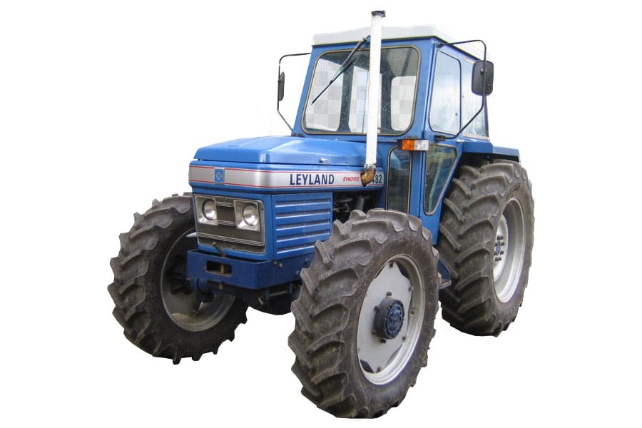 Pendiente Traición Faringe Quiere comprar piezas de tractor Leyland?